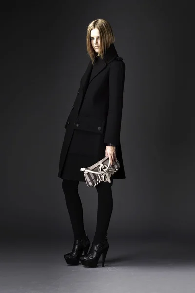 Look 15